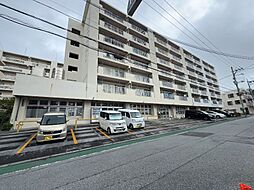 寄宮市街地分譲住宅 224