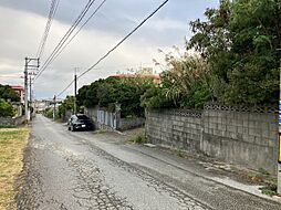 糸満市阿波根　中古戸建