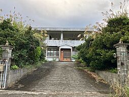 糸満市阿波根　中古戸建