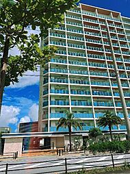 プレミスト豊崎シーアンドパークス　705号室 705