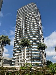 ＲＹＵ：Ｘ　ＴＯＷＥＲ　Ｔｈｅ　ＥＡＳＴ 630