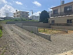 読谷村渡具知　新築木造戸建3号棟