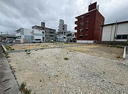 沖縄市泡瀬　新築木造戸建2号棟