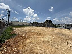嘉手納町屋良2号地