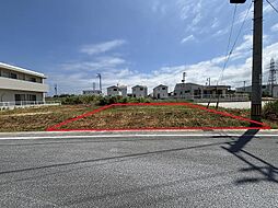 読谷村字ときわ