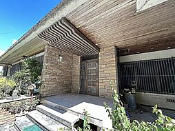 沖縄市与儀12170万円