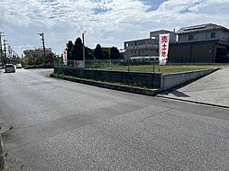 沖縄市与儀3丁目Ａ号地