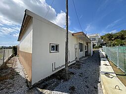 沖縄市高原一丁目