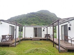 国頭村字比地5000万円