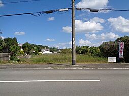 名護市字古我知2212万円