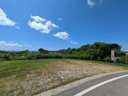 本部町字健堅1810万円