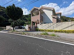 名護市字二見6700万円