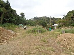 本部町字伊豆味20000万円