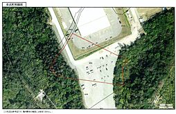 金武町字金武1233万円（Ｂ区画）