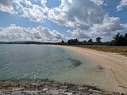 名護市字済井出5952万円