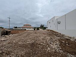 本部町字瀬底2935万円