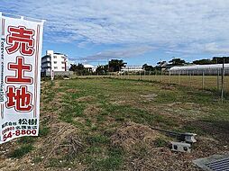 今帰仁村字越地1954万円