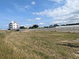 今帰仁村字越地1954万円