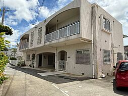 売家メッゾネット2戸