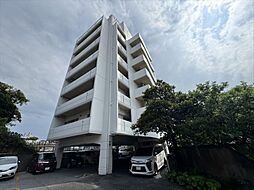 マンションまさ 401