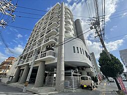 ミリオンマンション 603