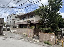知名戸建