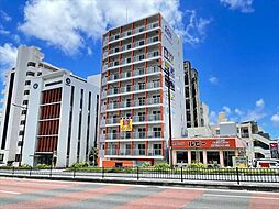 Ｎａｋａ　ｇｒｏｕｐ　Ｂｌｄｇ．9 506