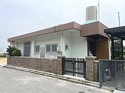 つきしろ貸戸建