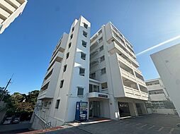 エスポワール仲本 406