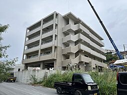Ａｌｉｖｉｏ　Ｏｈｉｒａ 202
