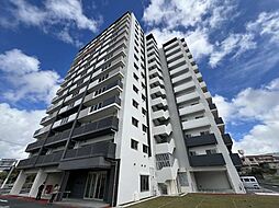 プレサンスロジェ南風原新川ヴォール 509