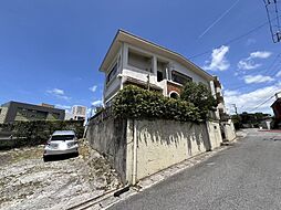 那覇市首里末吉町1丁目