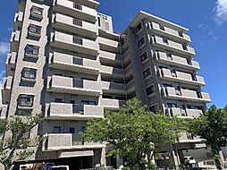 ライオンズマンション小禄金城第2 801