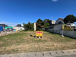 南城市玉城字親慶原土地