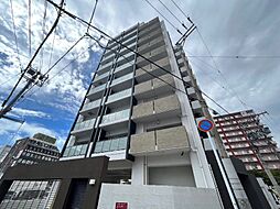 那覇市久茂地3丁目