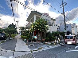 泡瀬2丁目戸建