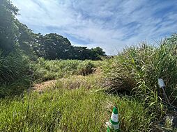 宜野座村惣慶　538．75坪