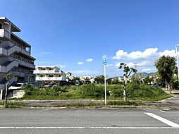 名護市宇茂佐の森1丁目