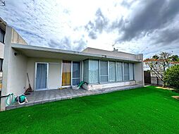 国頭郡本部町伊野波