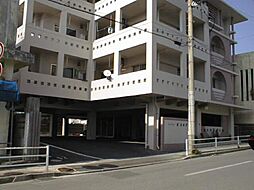 シャトレＥＡＳＴ 401