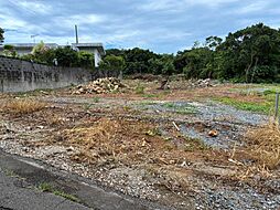 国頭郡本部町北里