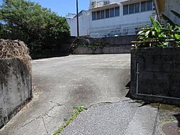 浦添市伊祖4丁目