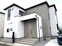 屋慶名ヴィラマンスリー