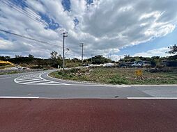 瀬底ヒルトン前売地