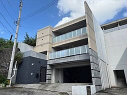 豊見城字豊見城(賃貸戸建)