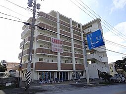 Ｂｅｌｌｅｖｕｅ（ベルビュー） 505