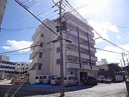 アリビオマンション 302