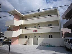 ミッキーハウス 101