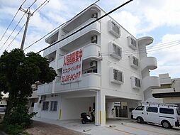 Ｖｒａｉ　ｔｅｒｒａｃｅ（ヴレ　テラス） 202