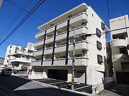 Ｂｏｎｈｅｕｒ　Ｔａｉｋｉ（ボ・ヌール　大樹） 403